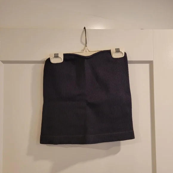 Dynamite top bundle (xs/s) - Picture 2 of 4